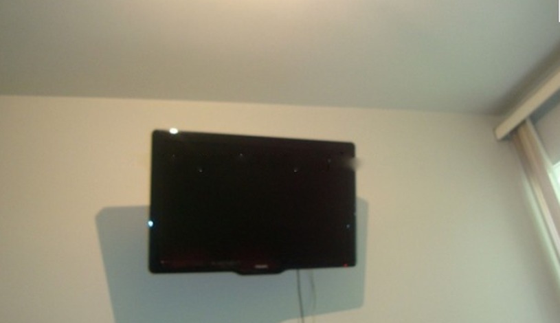 Apartment Rua Ministro Viveiros de Castro Rio de Janeiro - Apt 35107